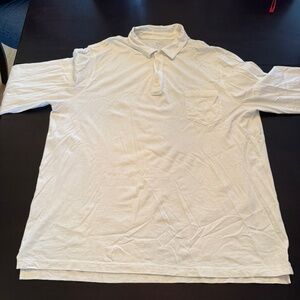 J.Crew Mens XXL